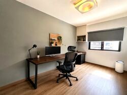Blk 155 Rivervale Green (Sengkang), HDB 5 Rooms #562825181